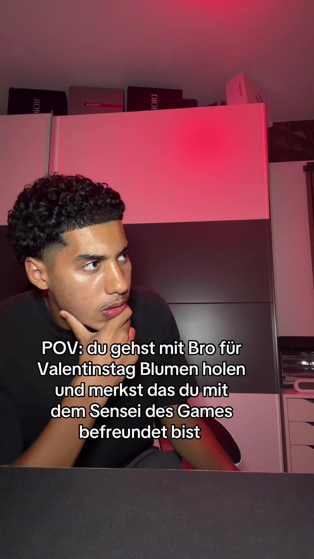 @maro.71t