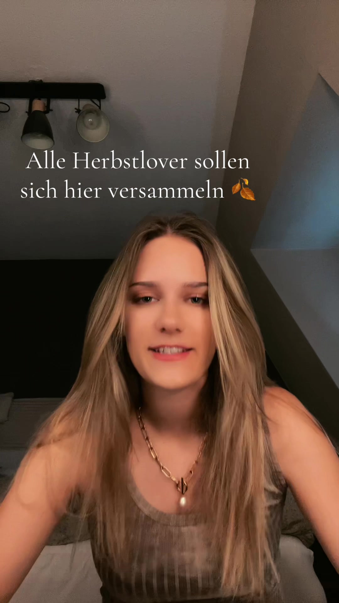 @𝐼𝑠𝑎𝑏𝑒𝑙𝑙𝑒