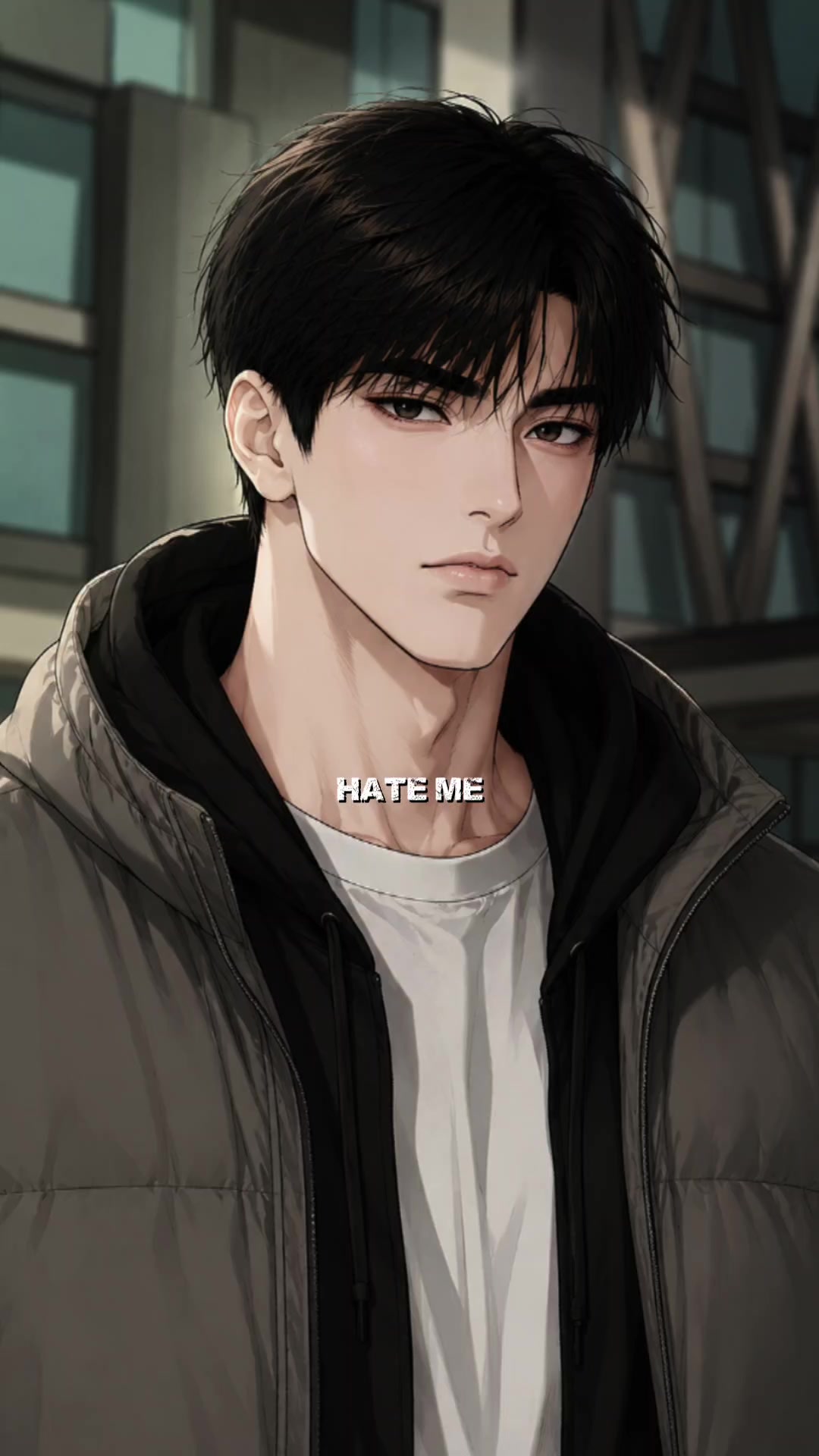 @lovekawaii bl