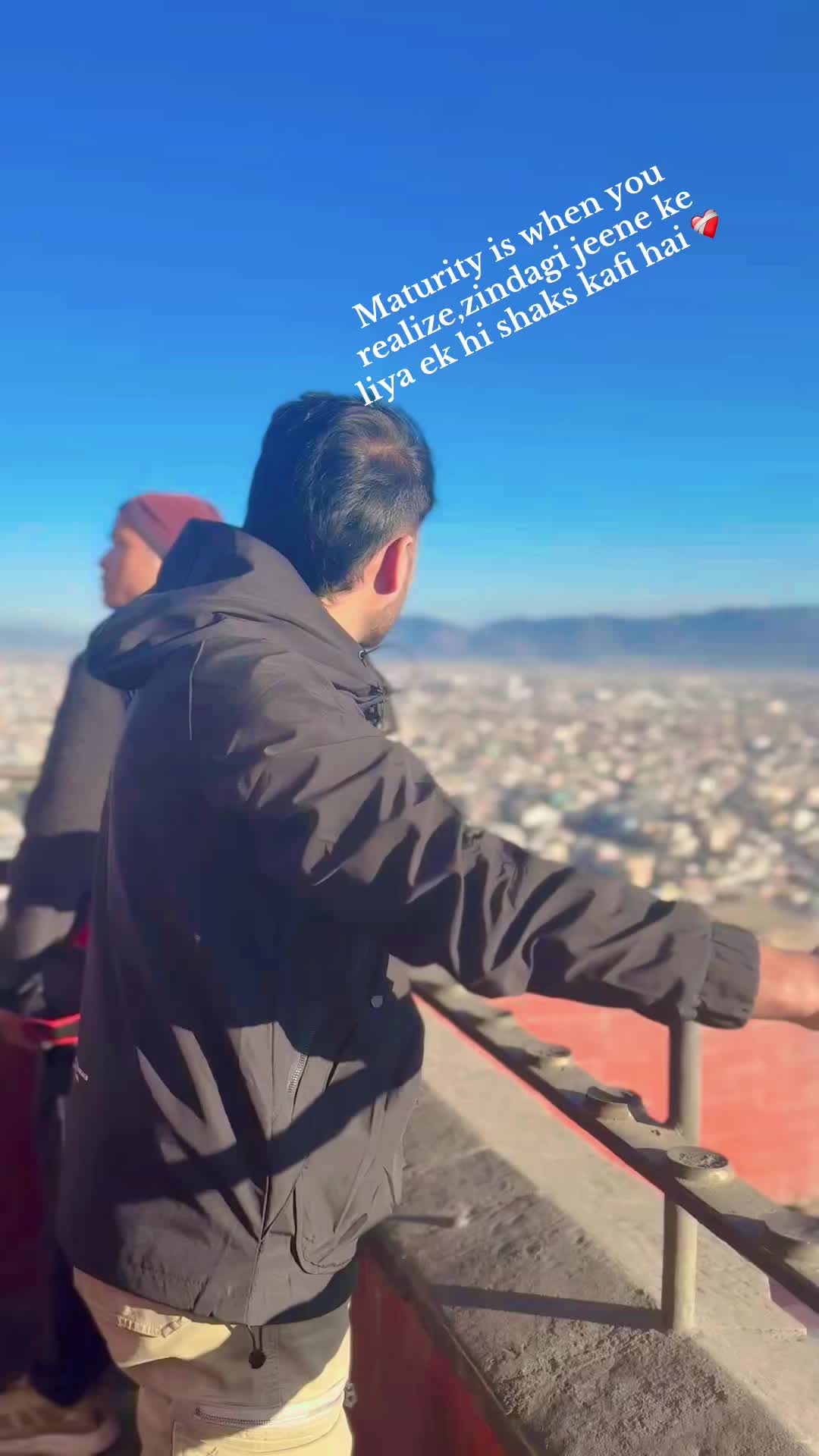@Niju💢