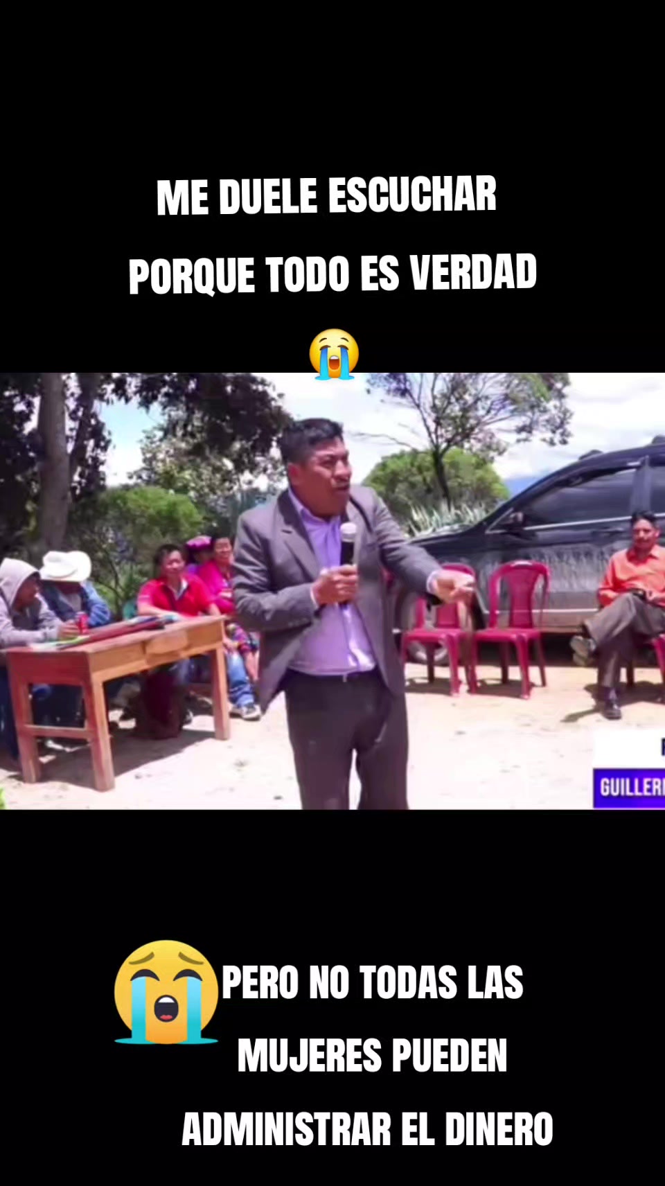 @PRODUCCIONES BENE TV.