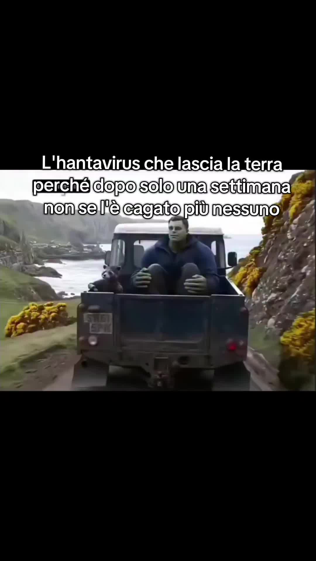 @MEMES BY 𝑨𝒍𝒆