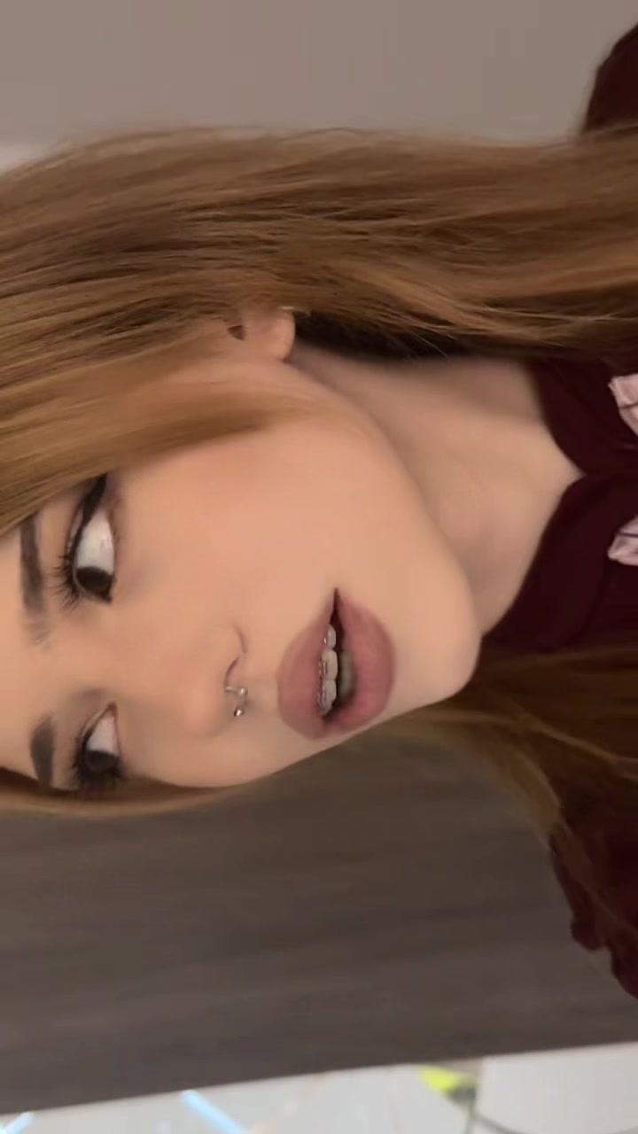 @Макима
