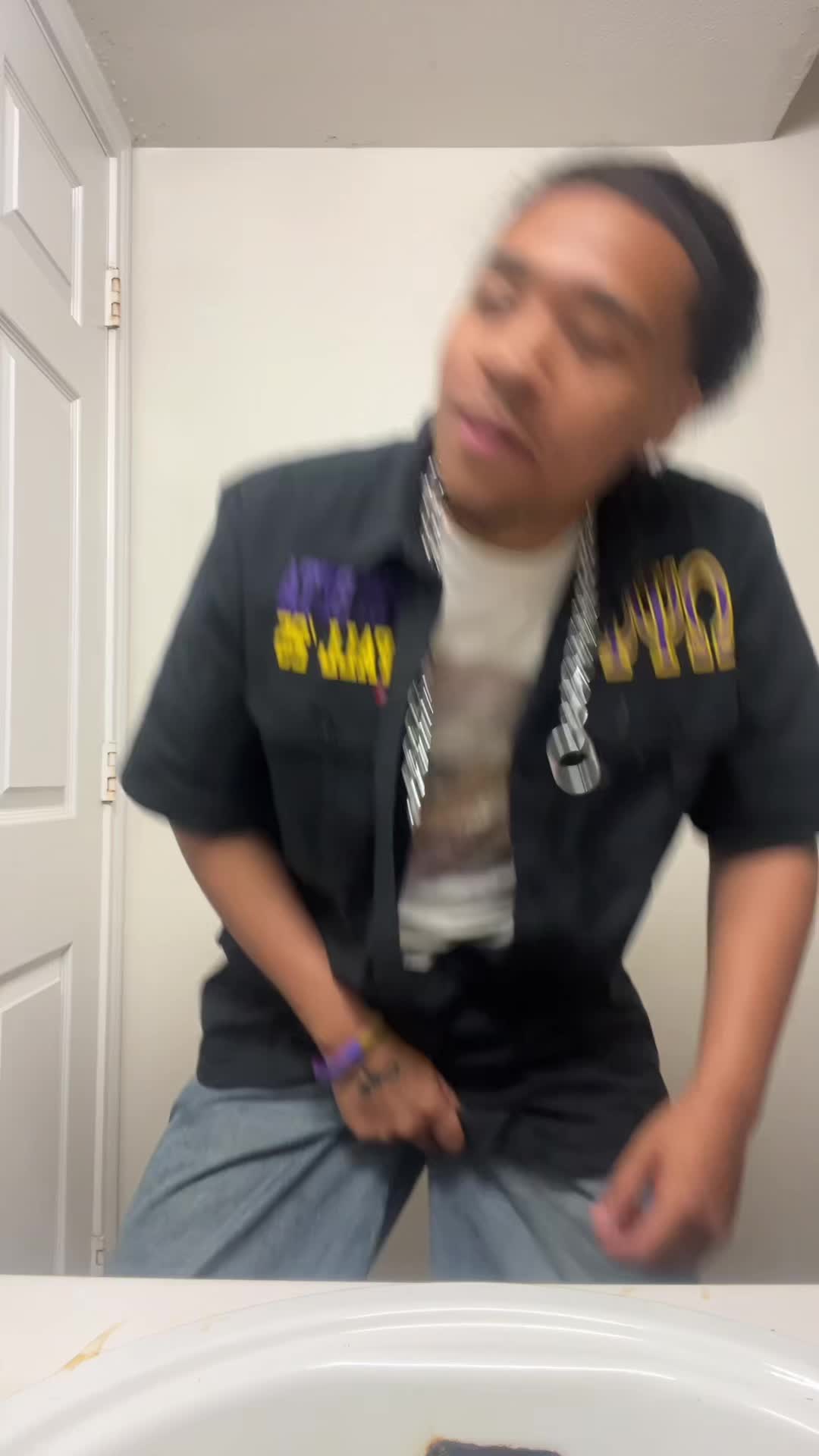 @yoojaylooo