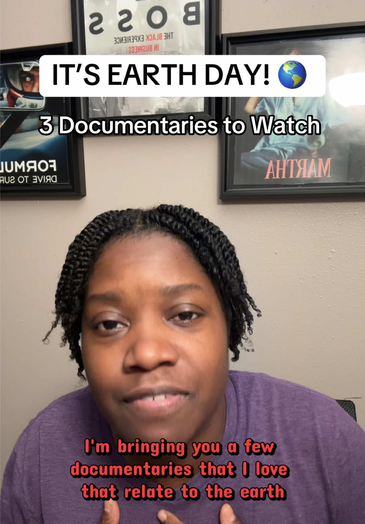 @DocWatchers