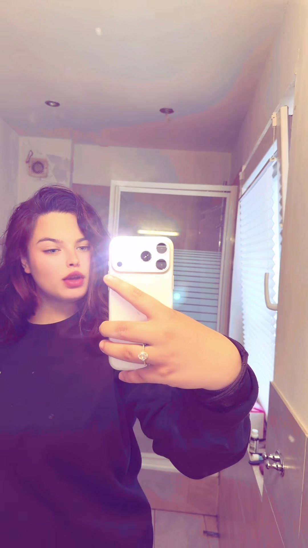 @(L+M)🥀❤️