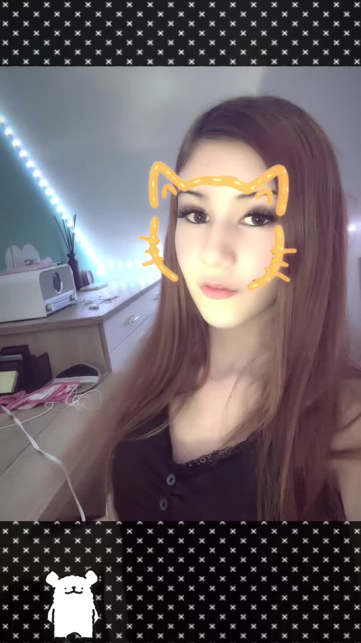 @𓏲ּ𝄢𝒮𝒶𝓇𝒶𝒽ִֶָ🪽་༘