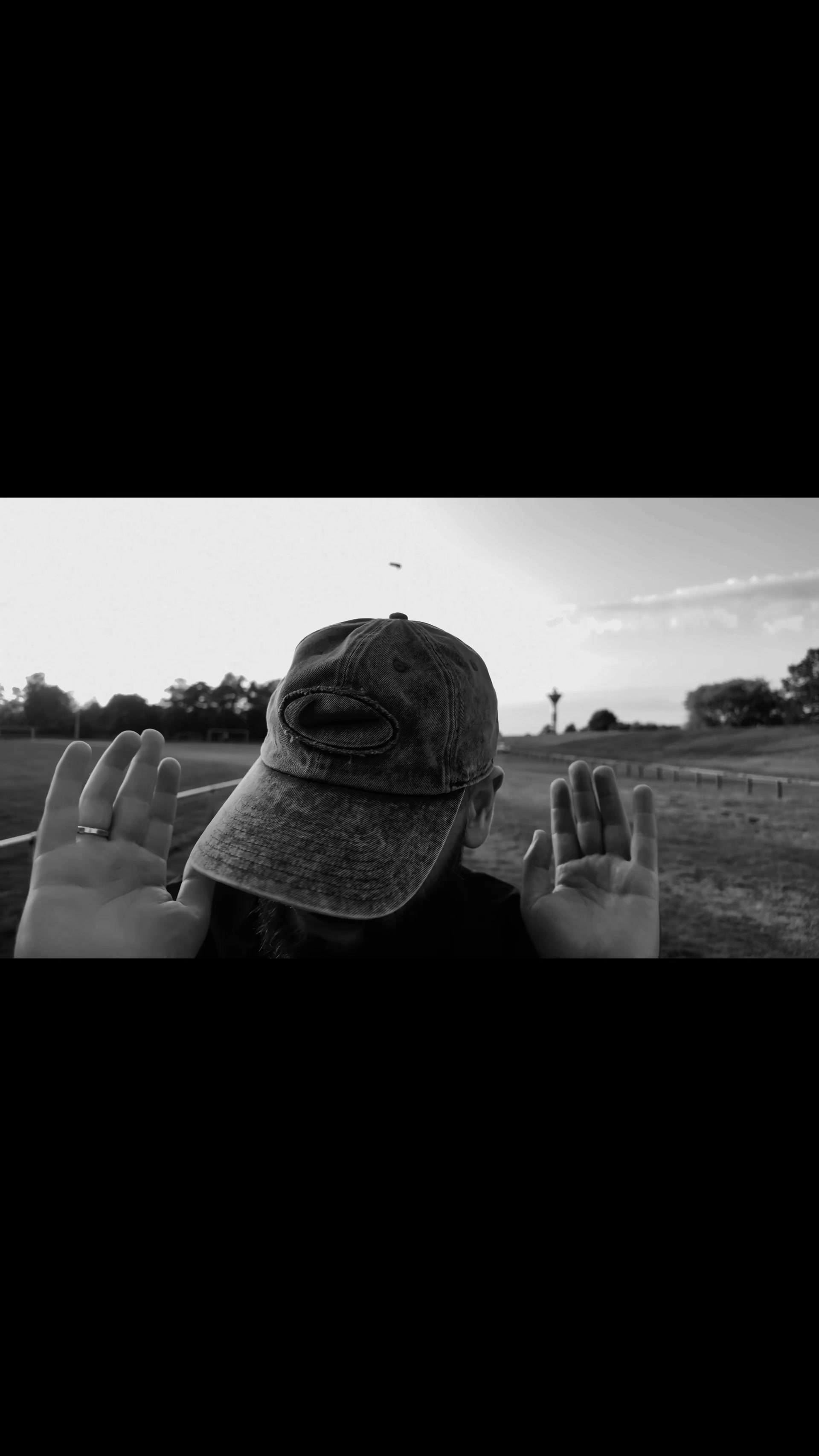 @2Scratch