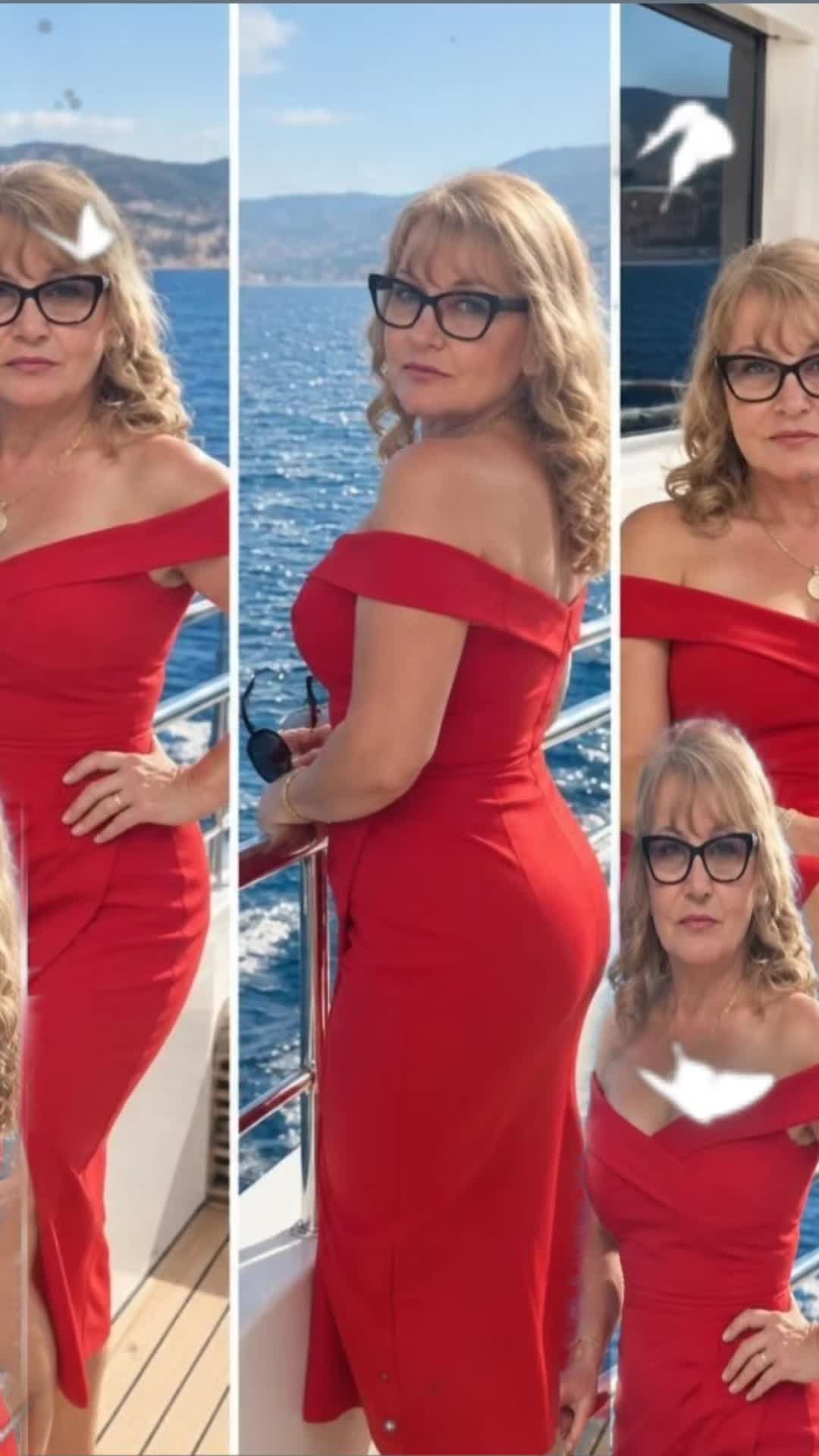 @zrinka