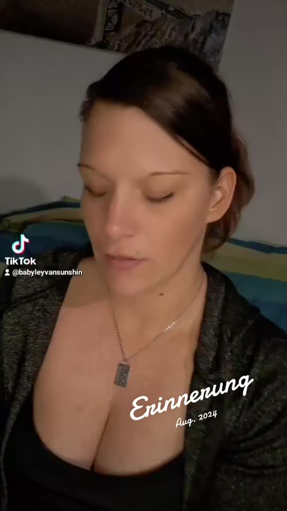 @Babyley vanSunshine