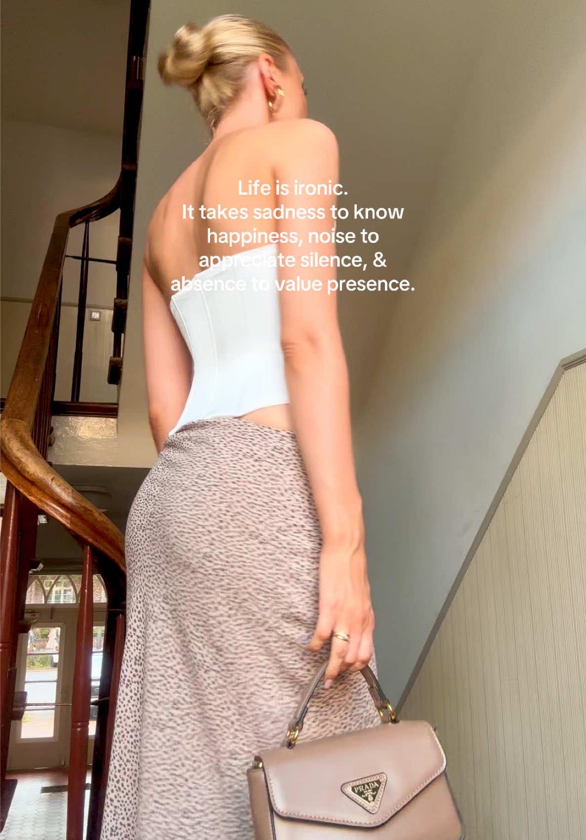 @gloorylory