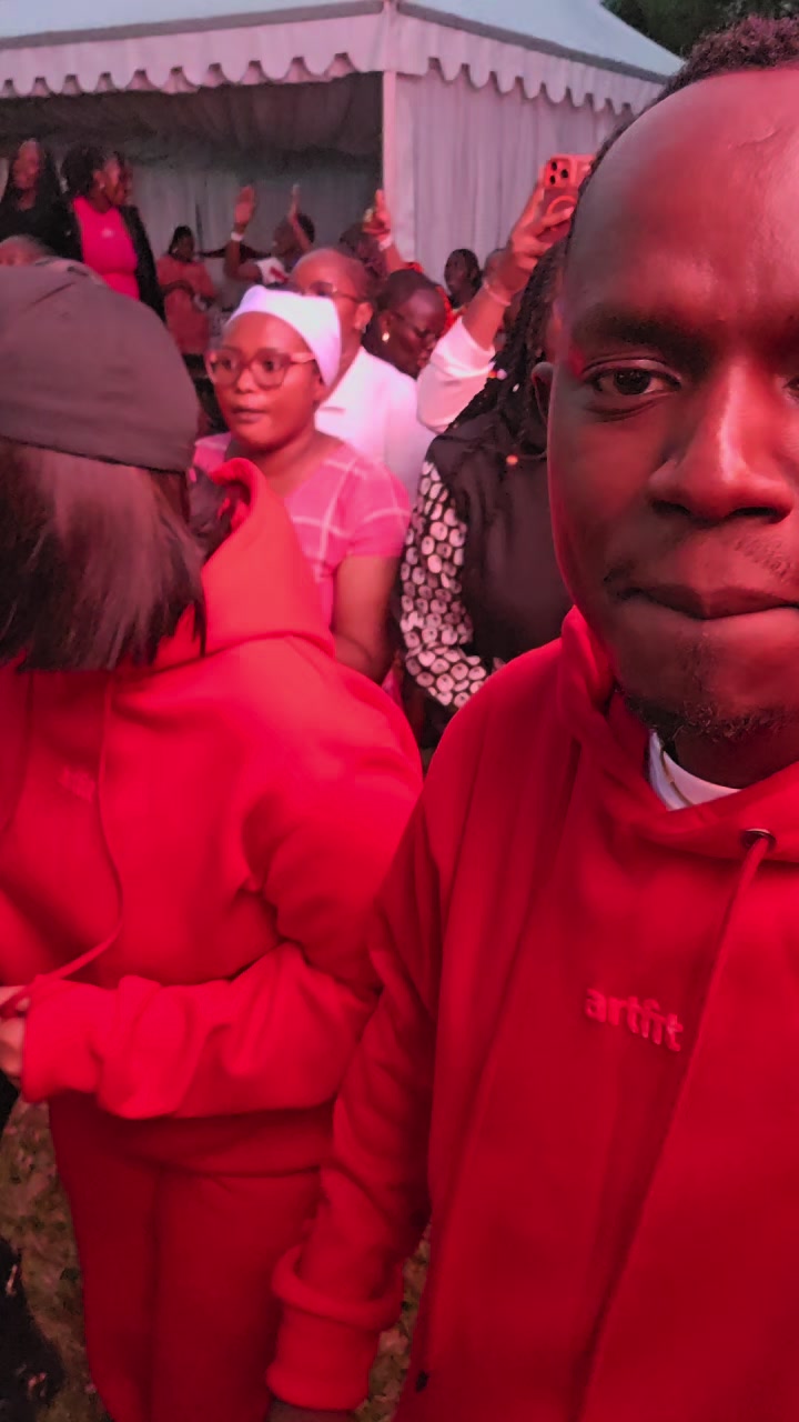 @mcjimmiekajim
