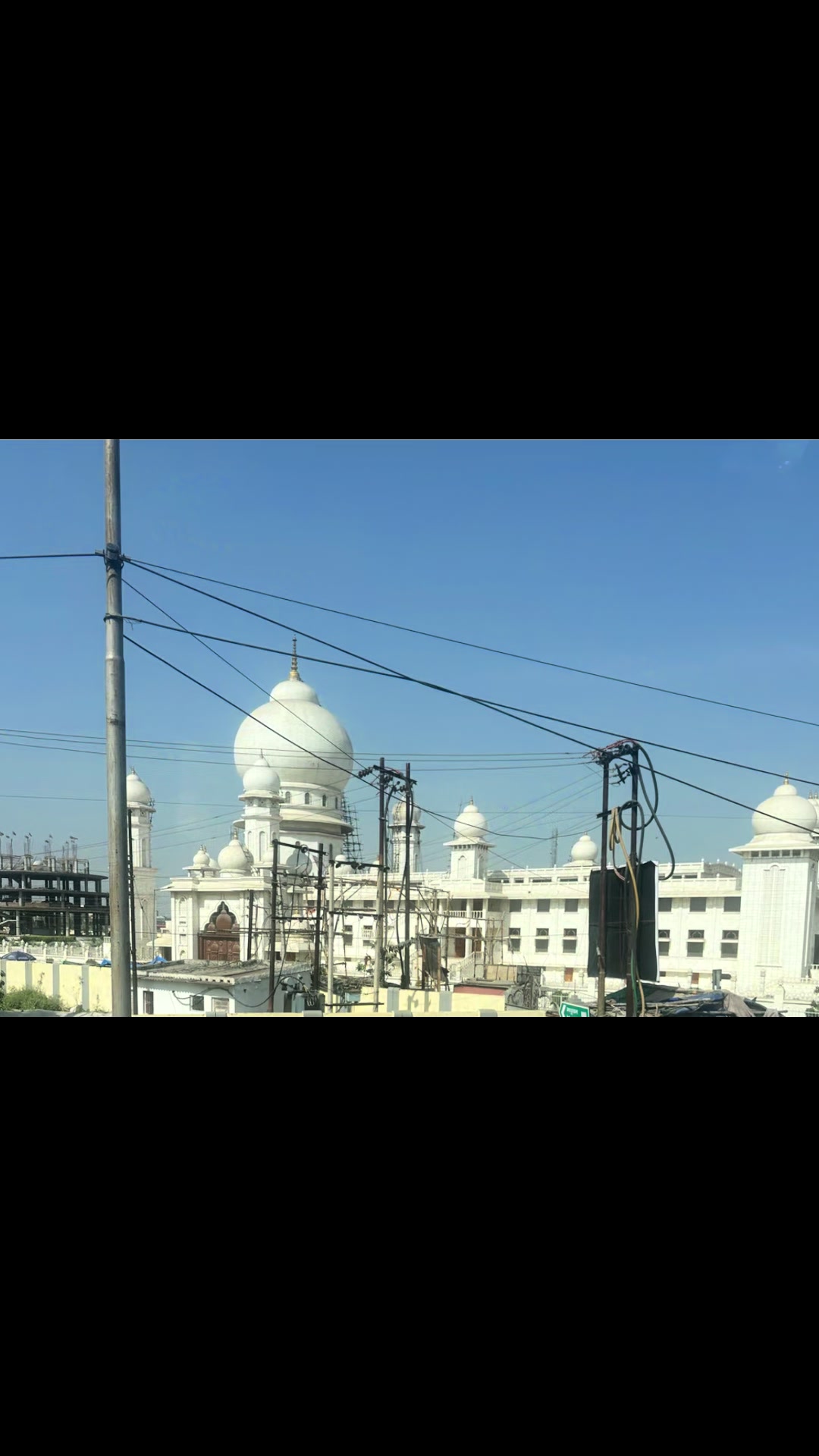 @Jai Shri karishna