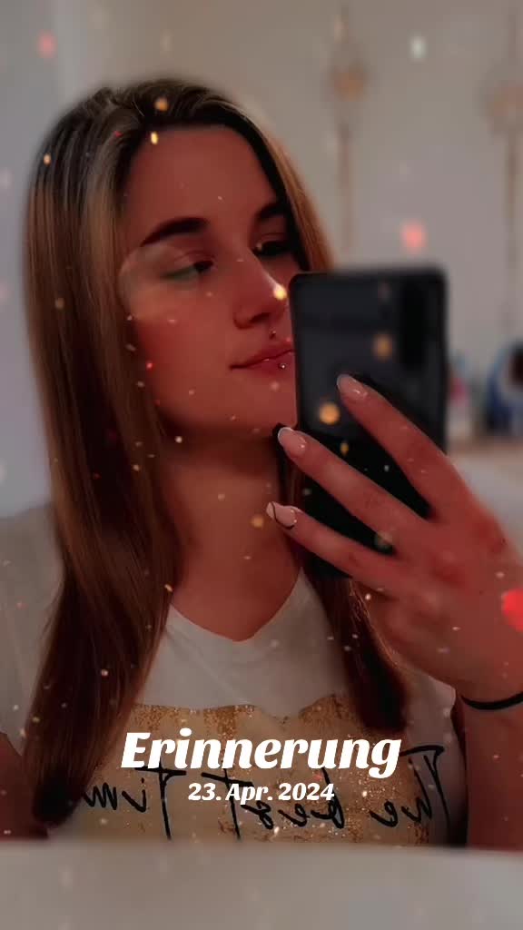 @✨𝕾𝖆𝖇𝖗𝖎𝖓𝖆✨