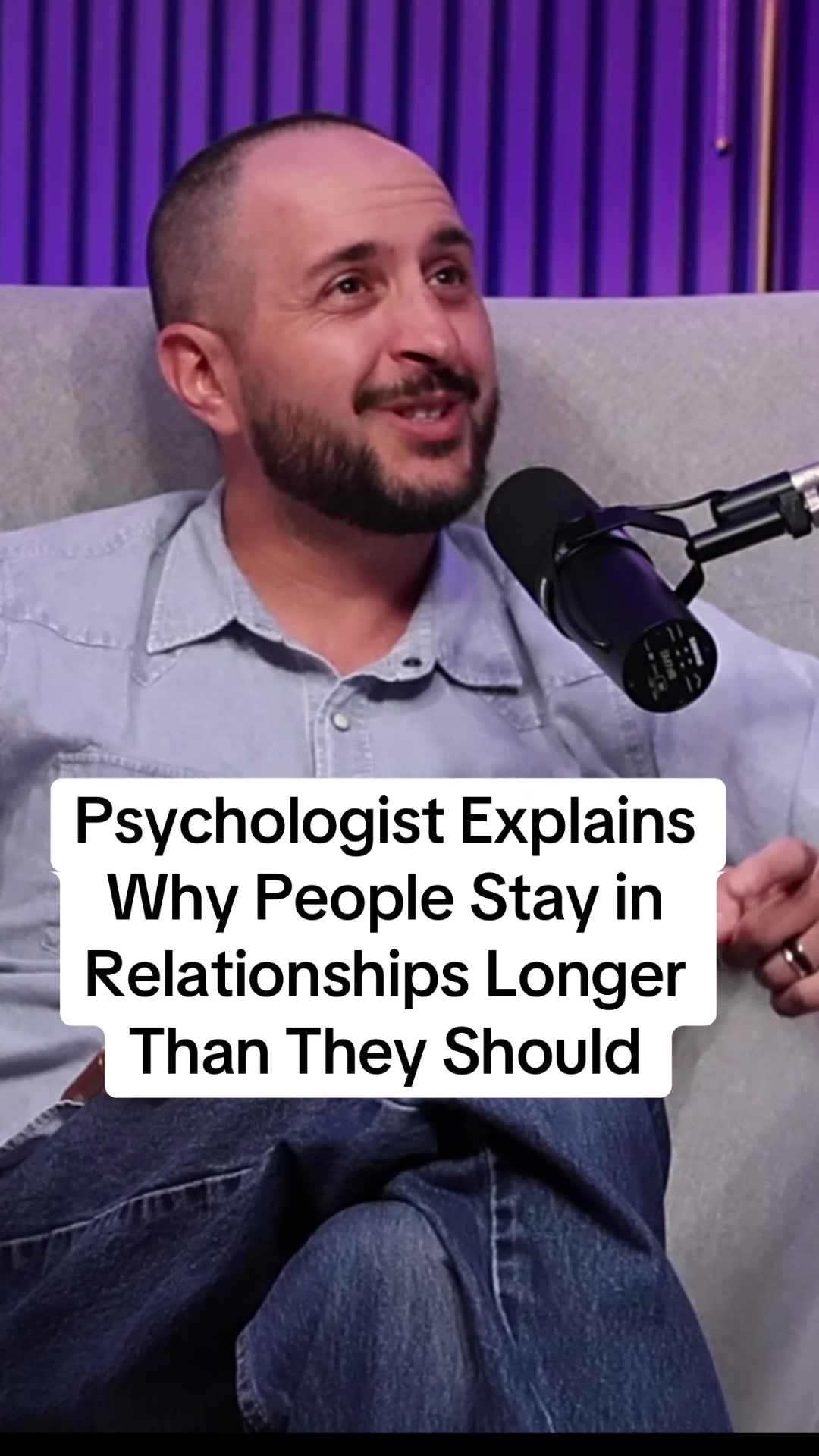 @Dr. Vincent Barbieri