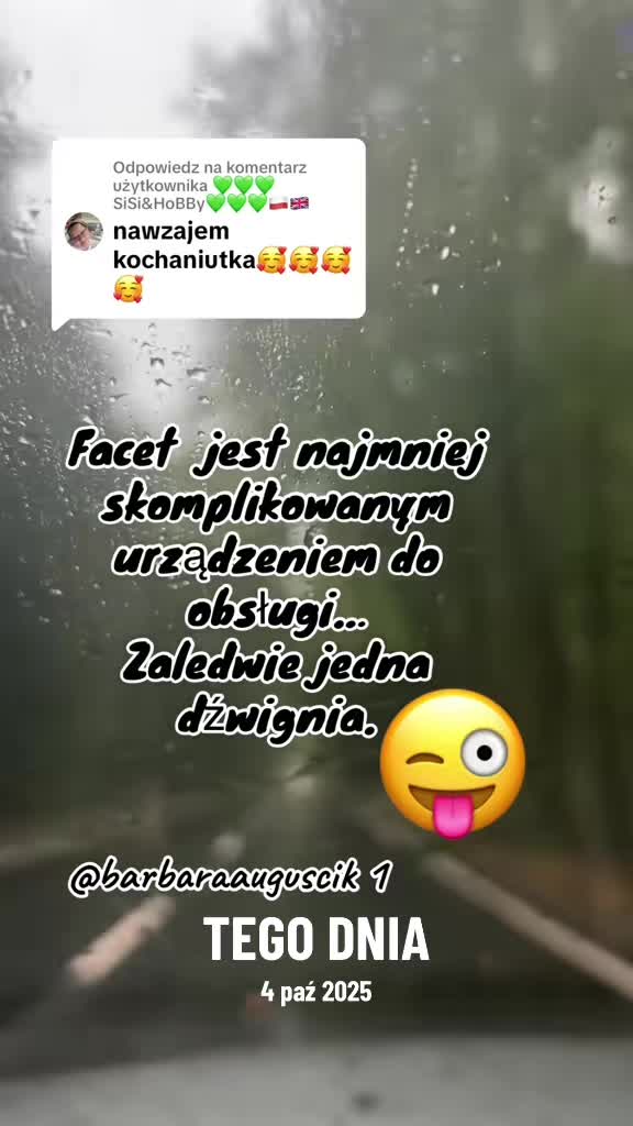 @barbaraauguscik1🇩🇪🇵🇱