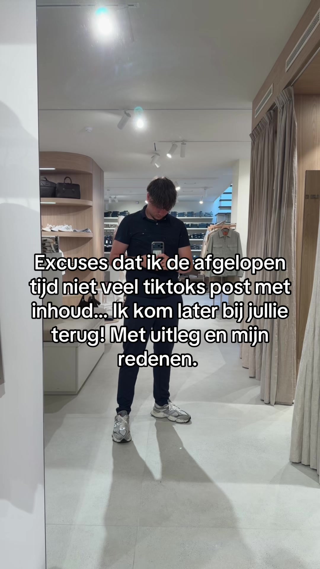 @tiktokflencer🤴🏽