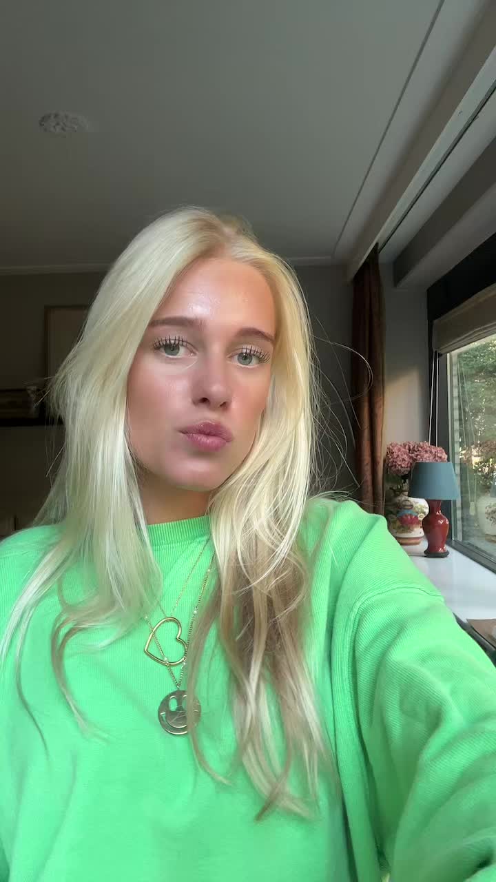 @Juul