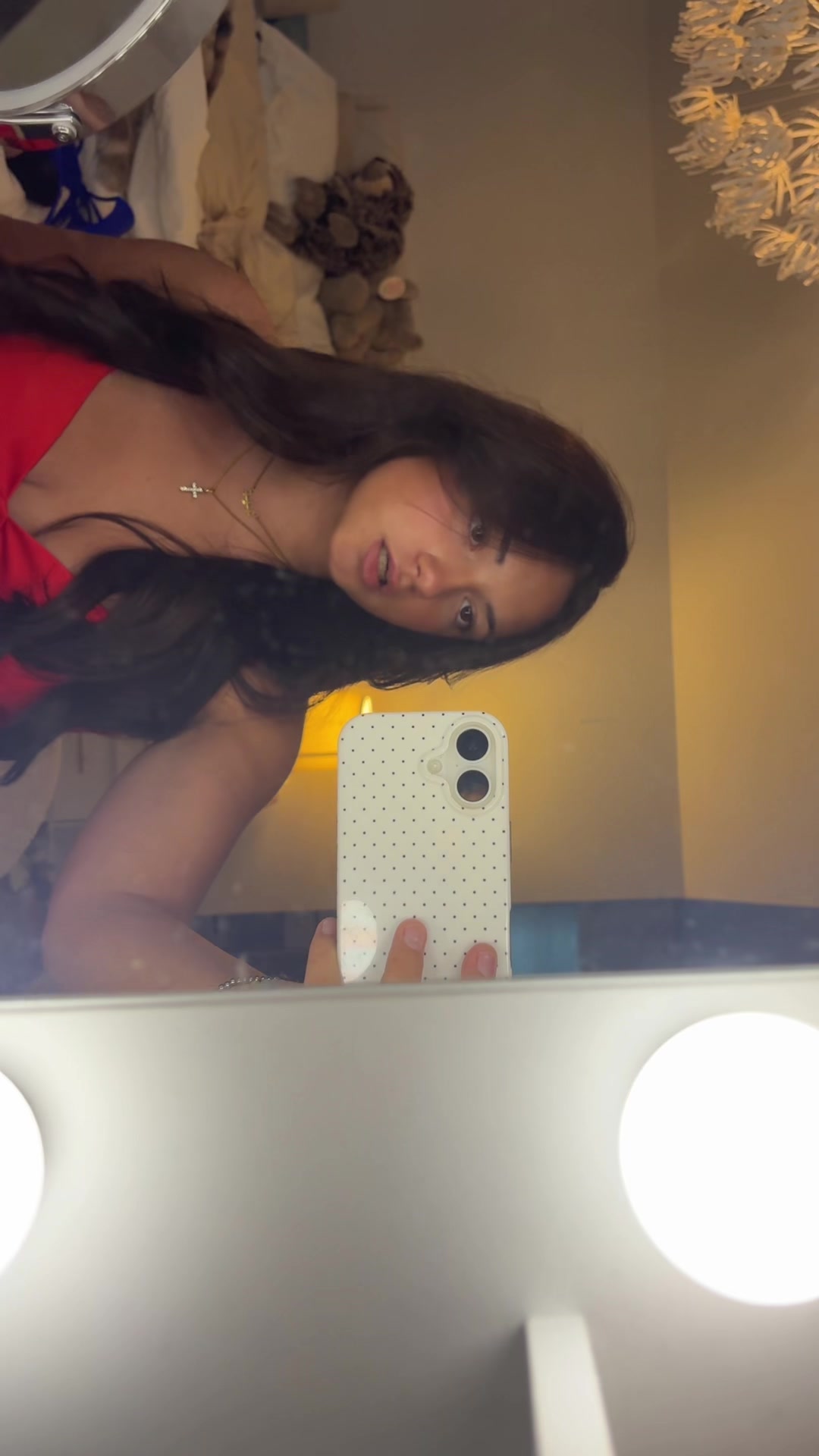 @myawiegers
