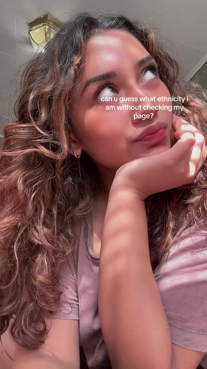 @nahhooni