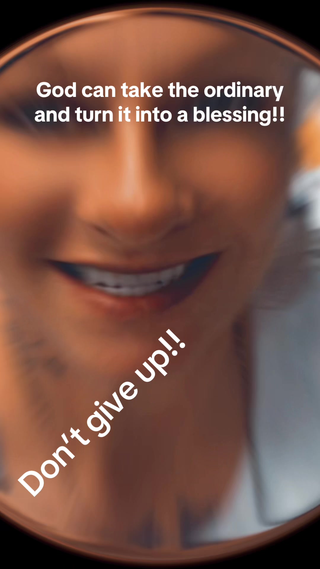@ChAngEdxGrACe