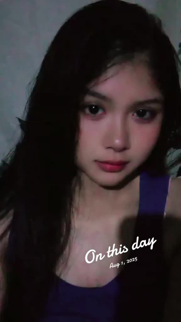 @❣️Mikee Lima💕