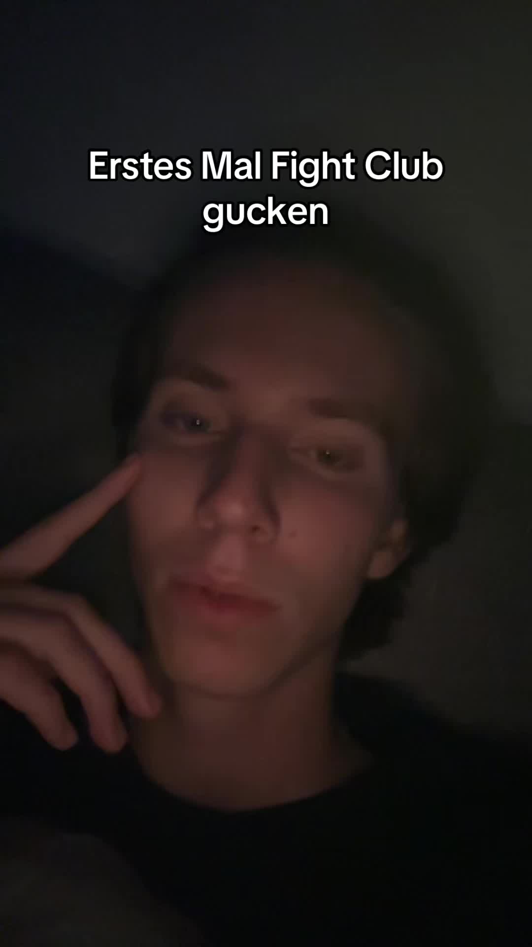 @Fxnn4Real