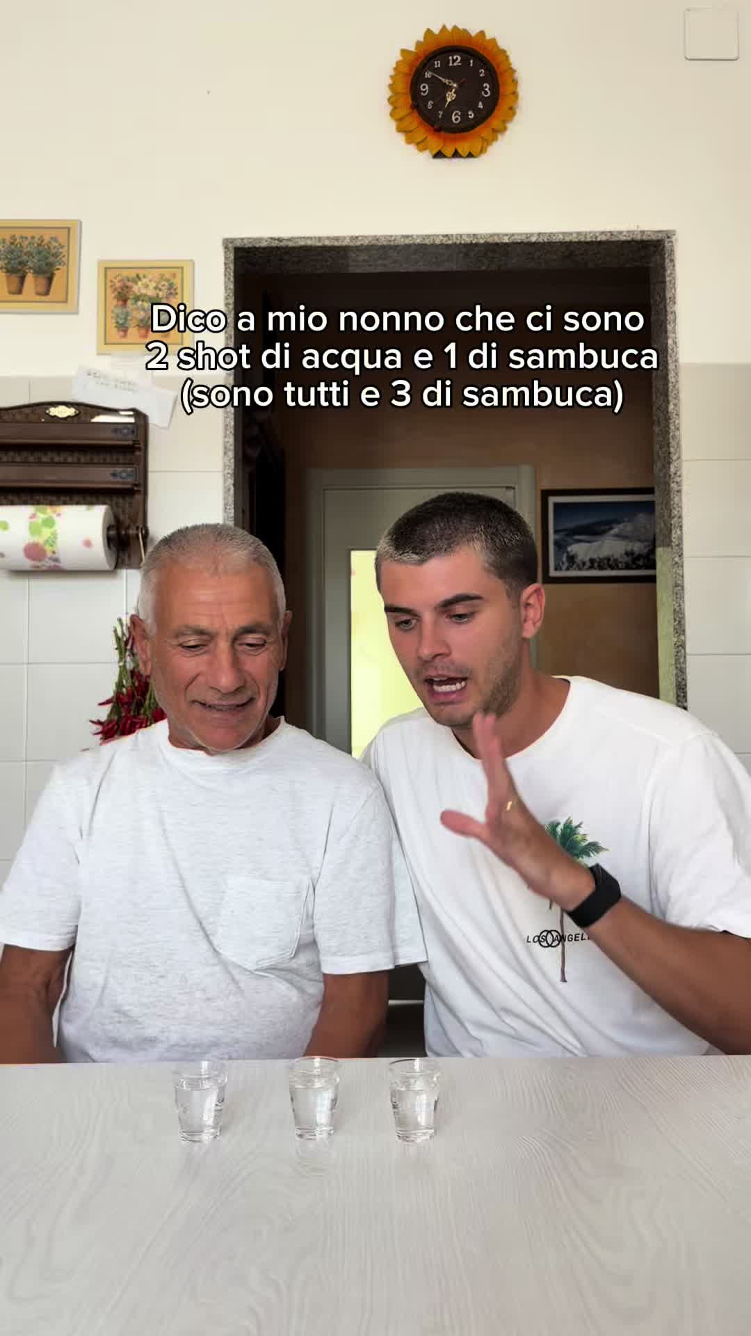 @Luca Campolunghi