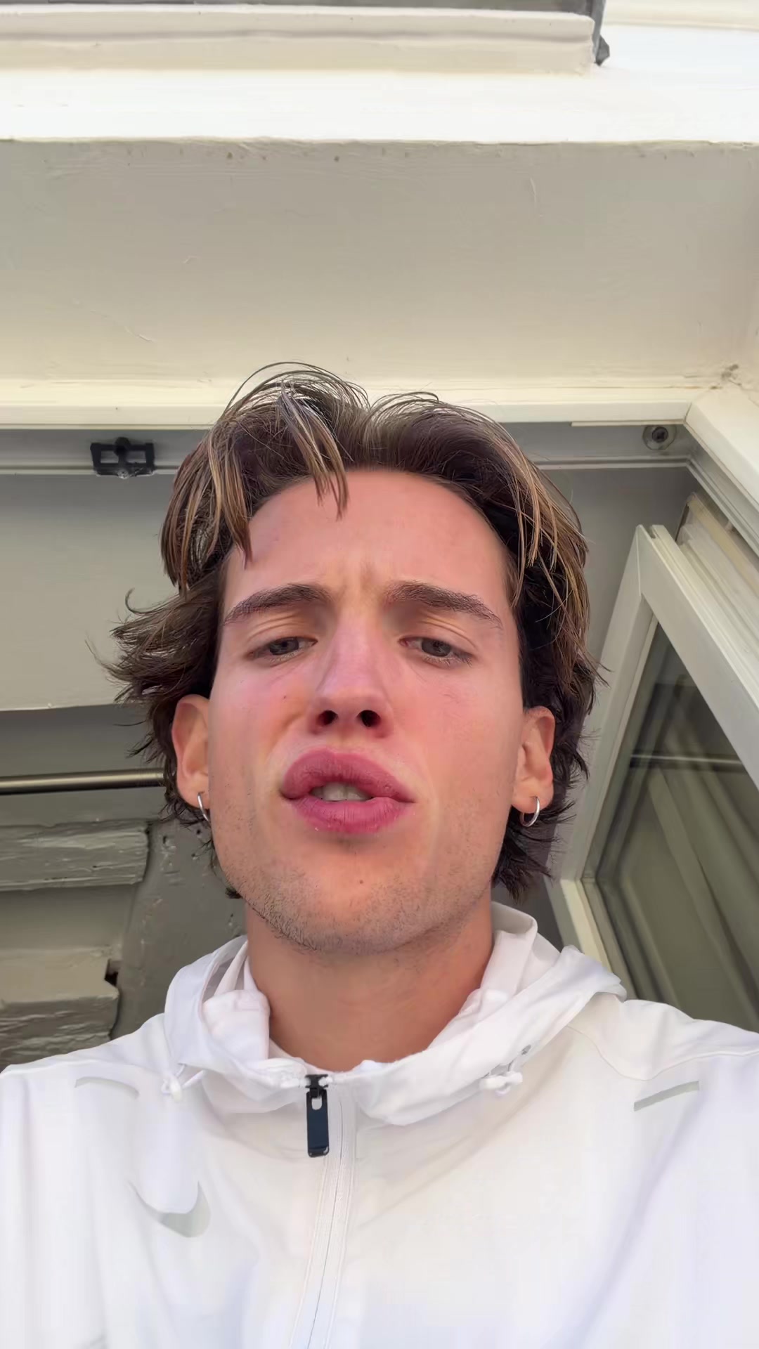 @Tom