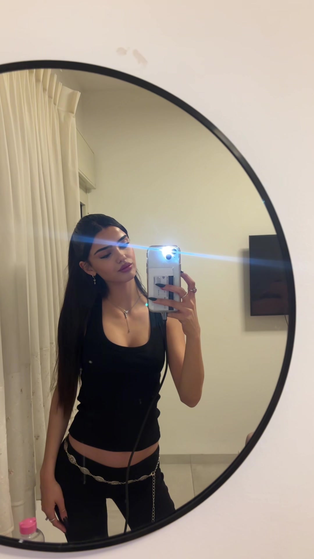 @Noa
