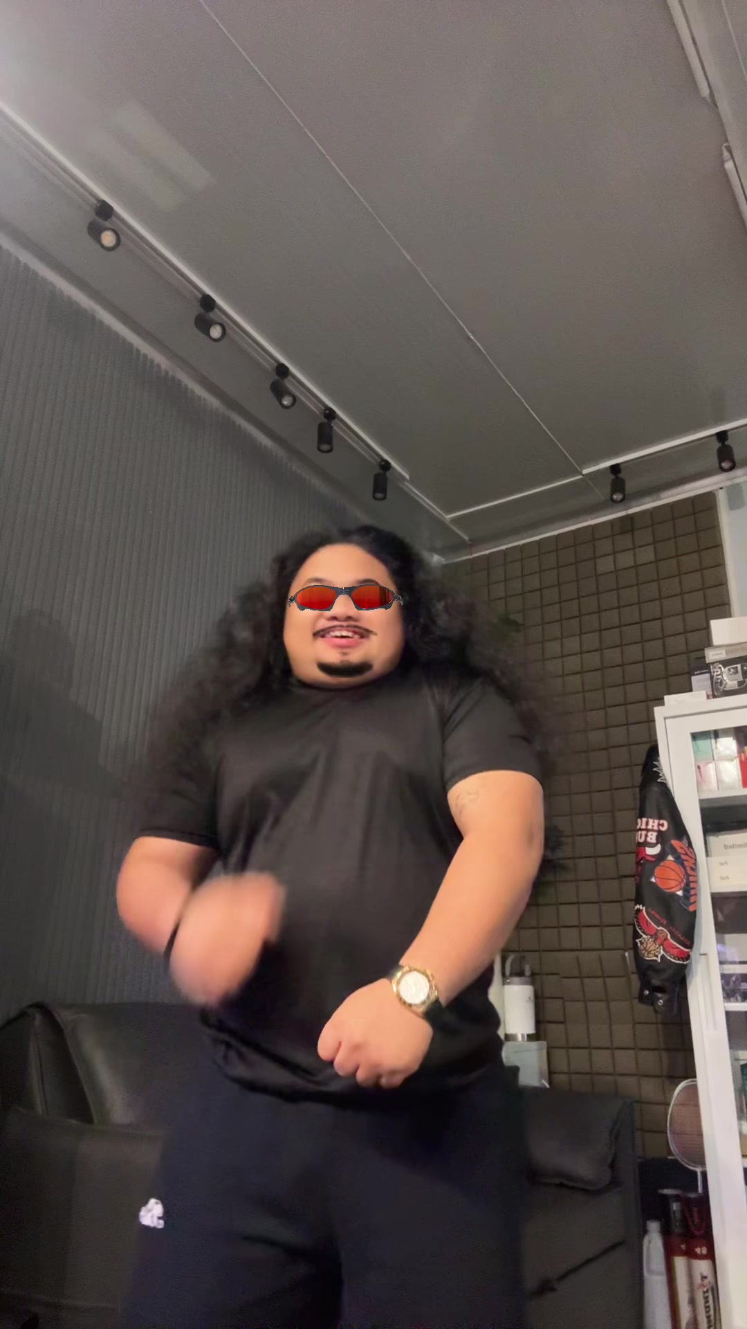 @HarshBoi🇵🇭💸