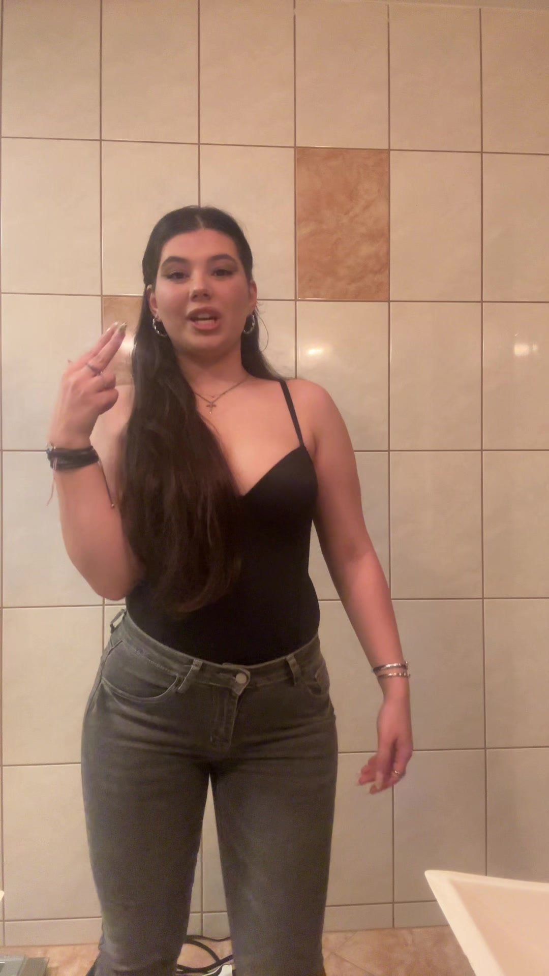 @Maria