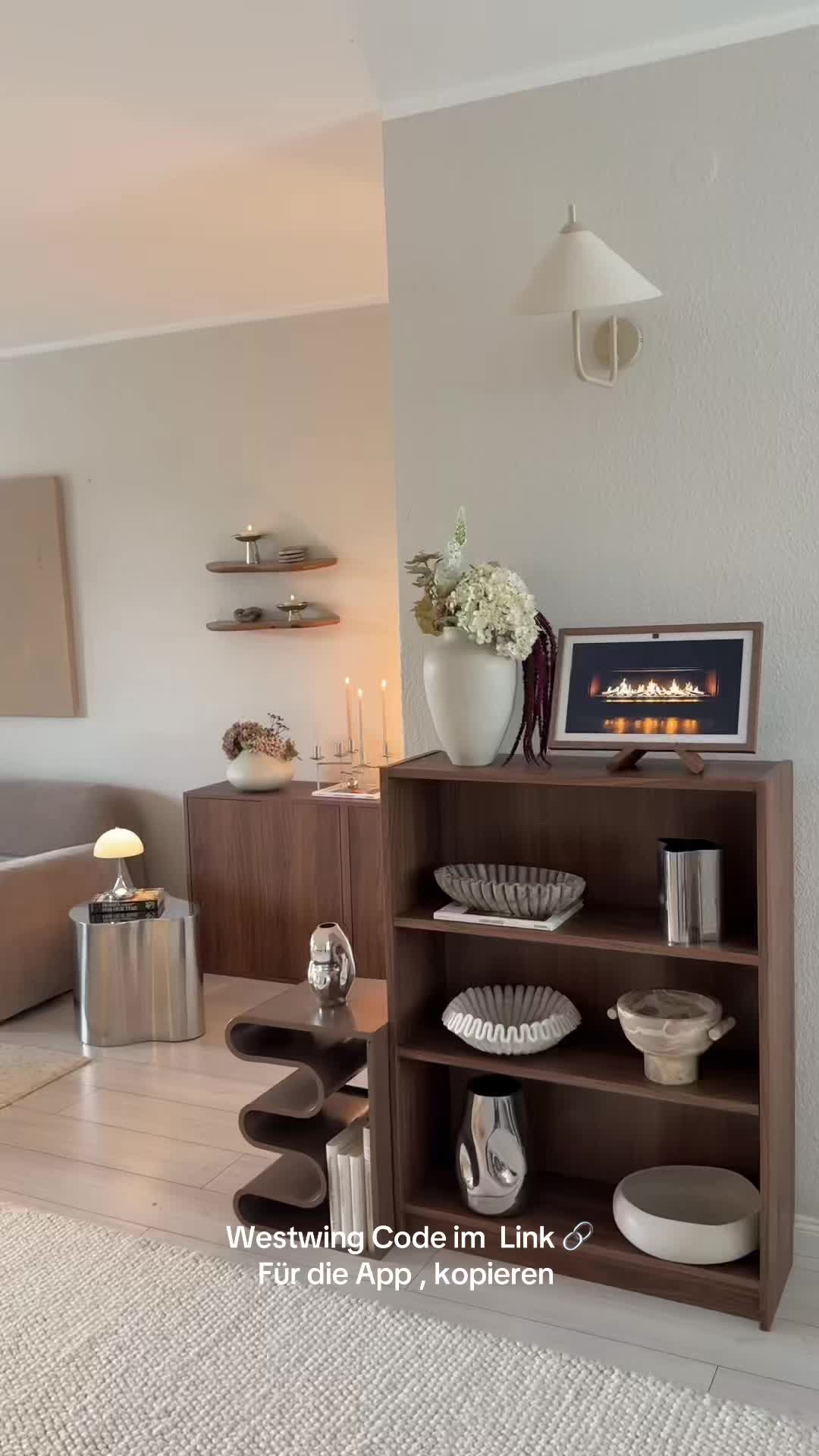 @home.byesra