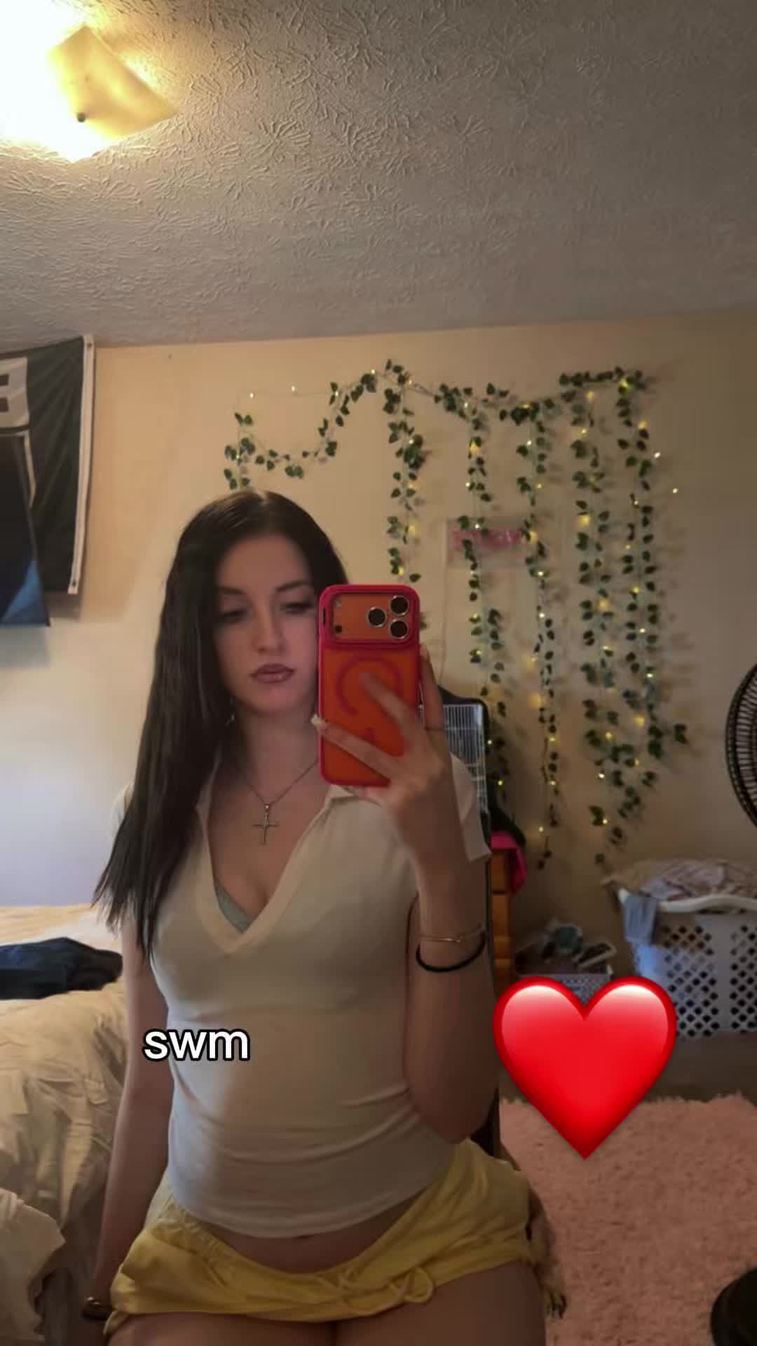 @Kam🍓