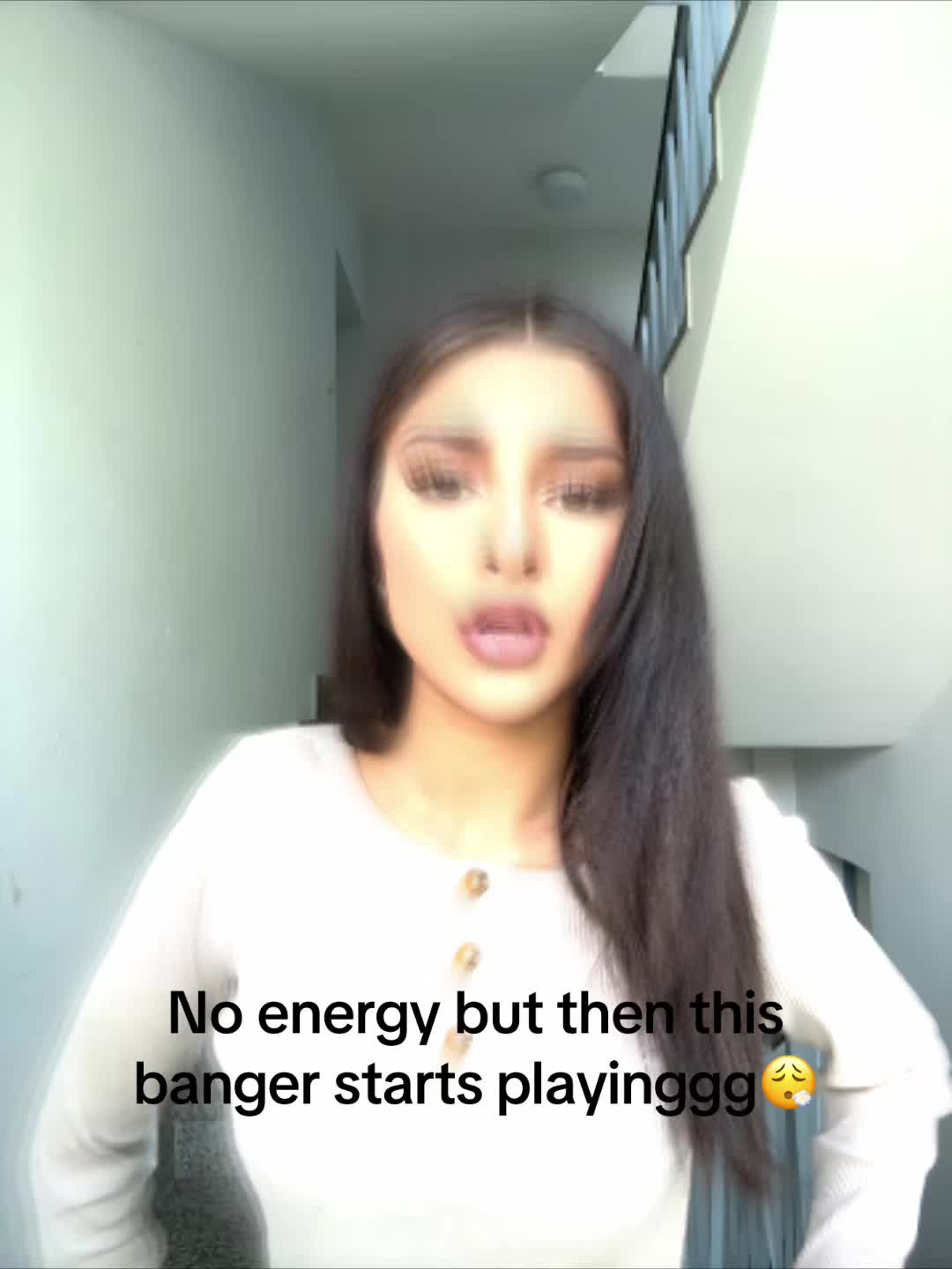 @𝒛𝒂𝒓𝒖𝒖
