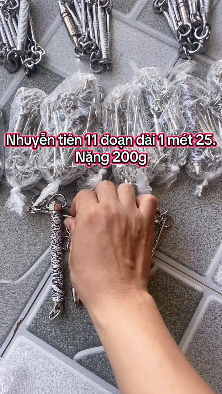 @Kim Long Đoan
