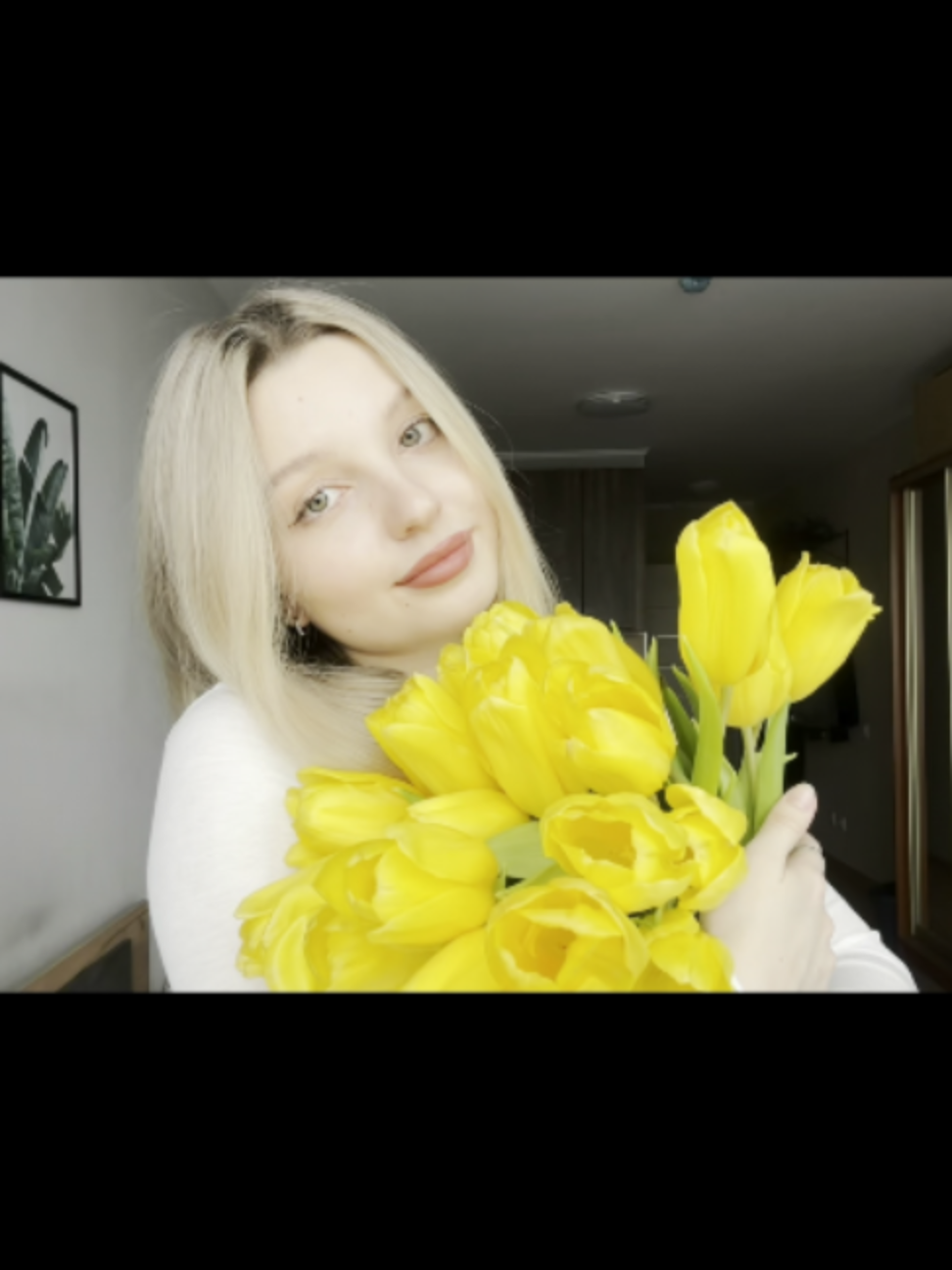 @дашик