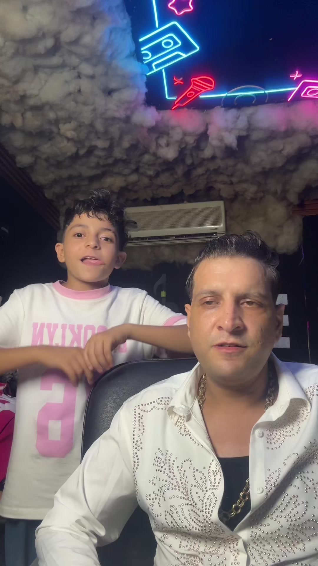 @سيد شعبان عبد الرحيم