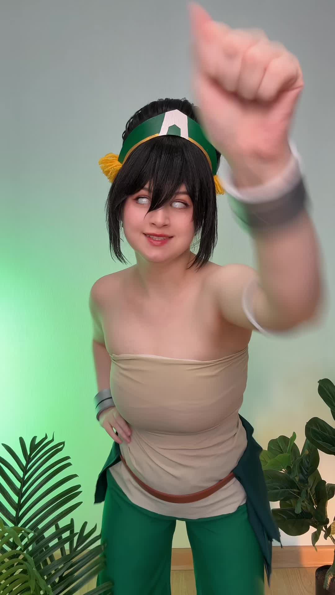 @IG: minty_miyako