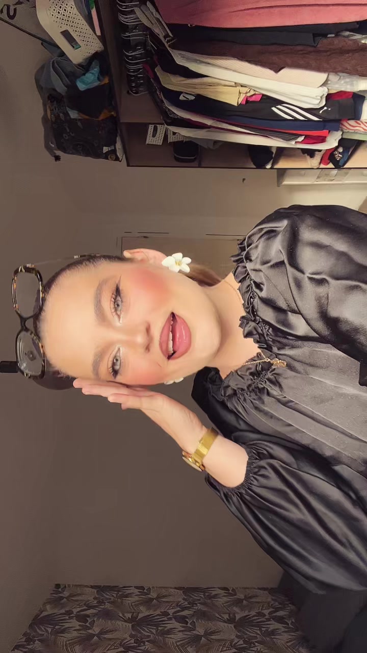 @Emma🧚♀️