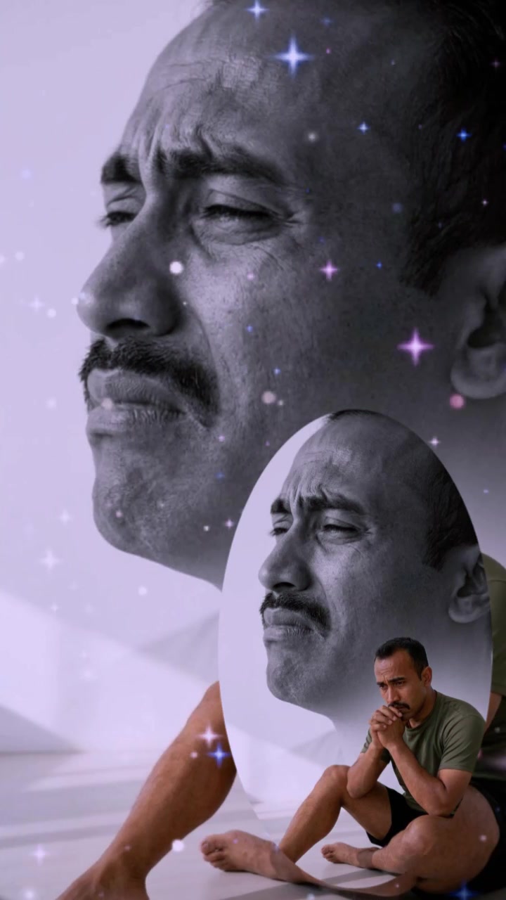 @बिन्दास
