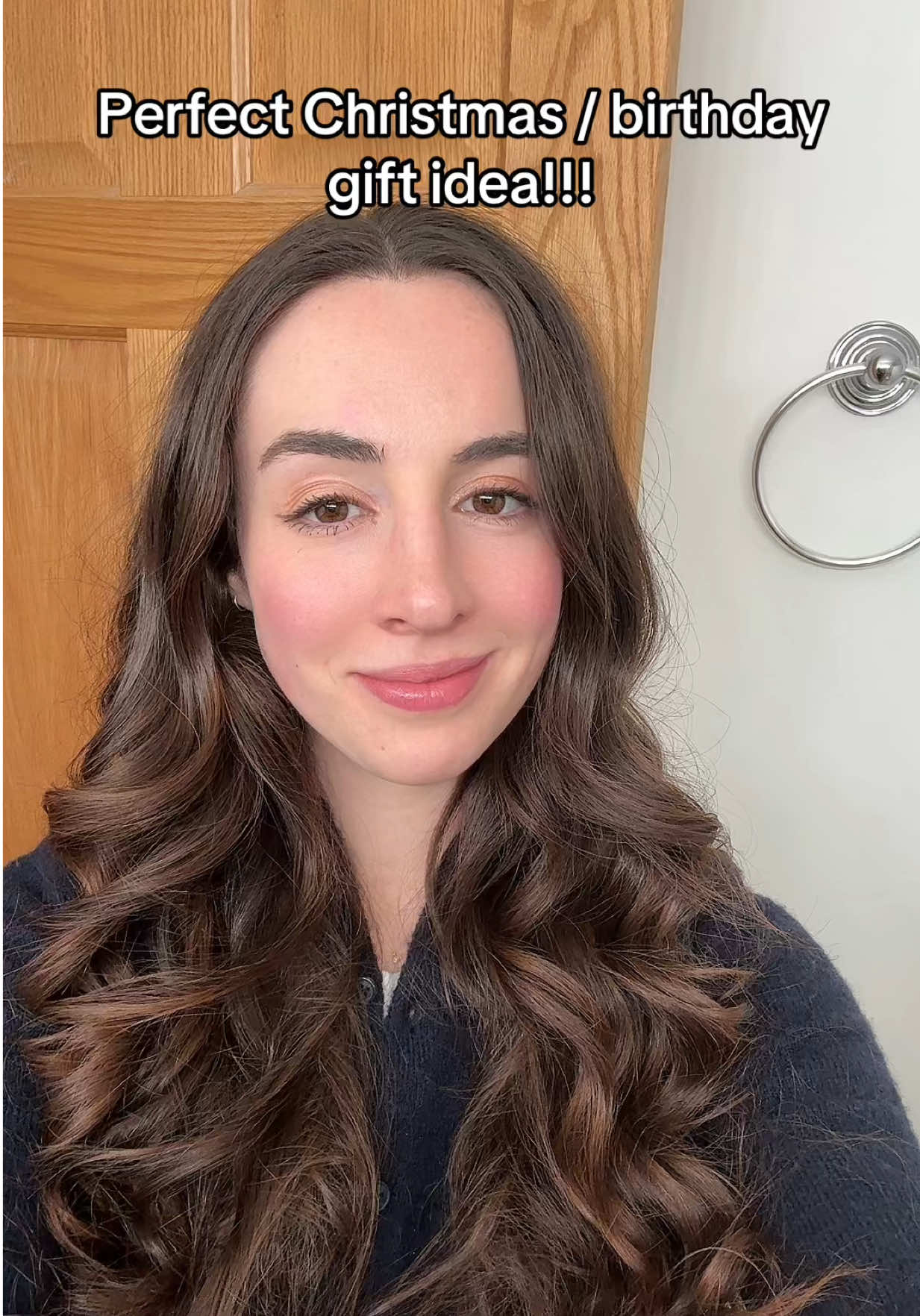 @Sara DiPasquale