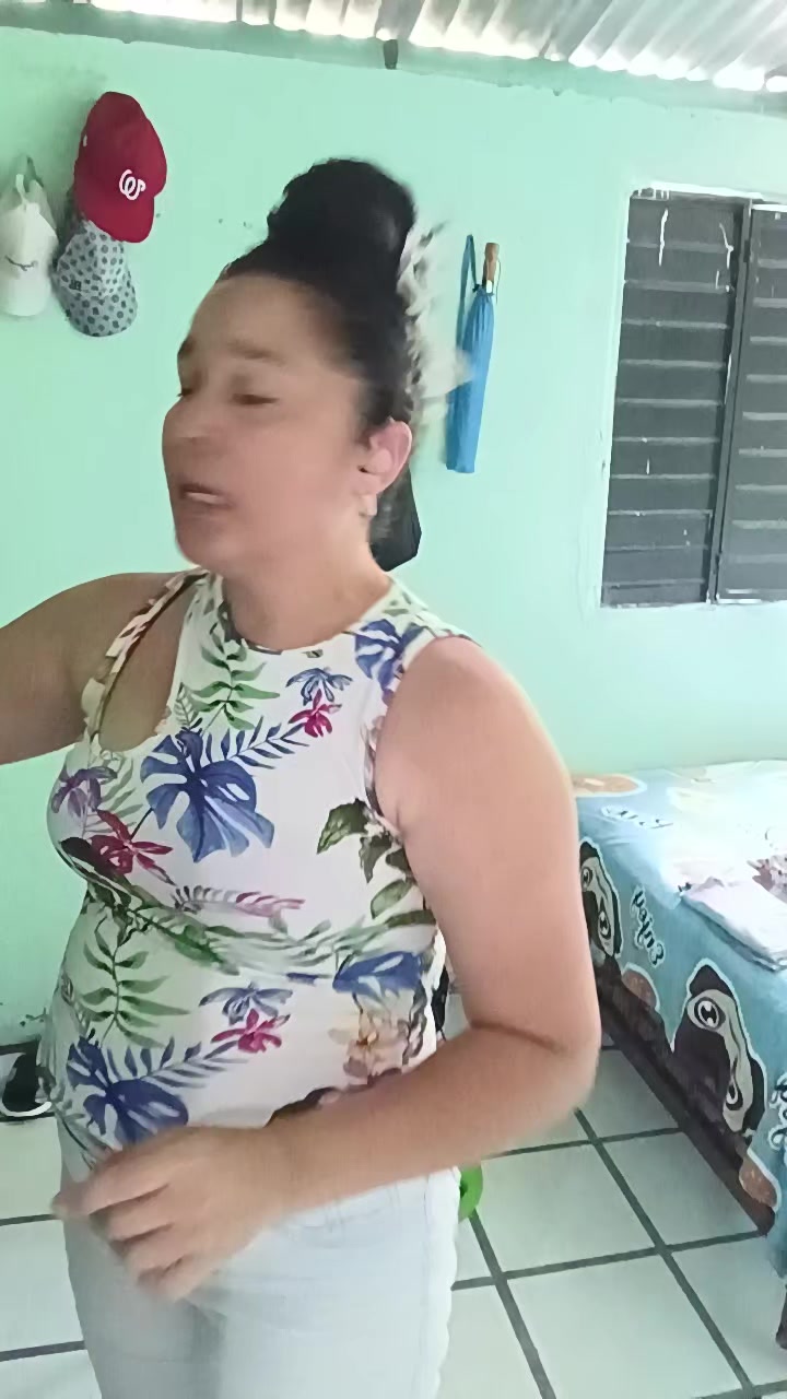 @la cari cubana