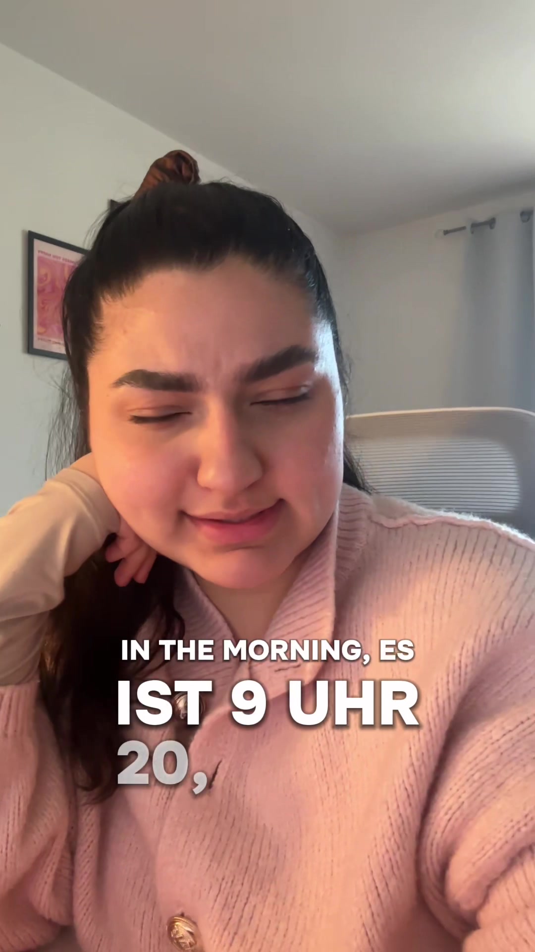 @elineskh- MotoMausi
