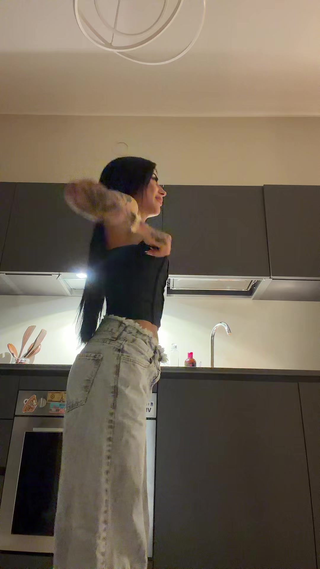 @Lei3Sweet_