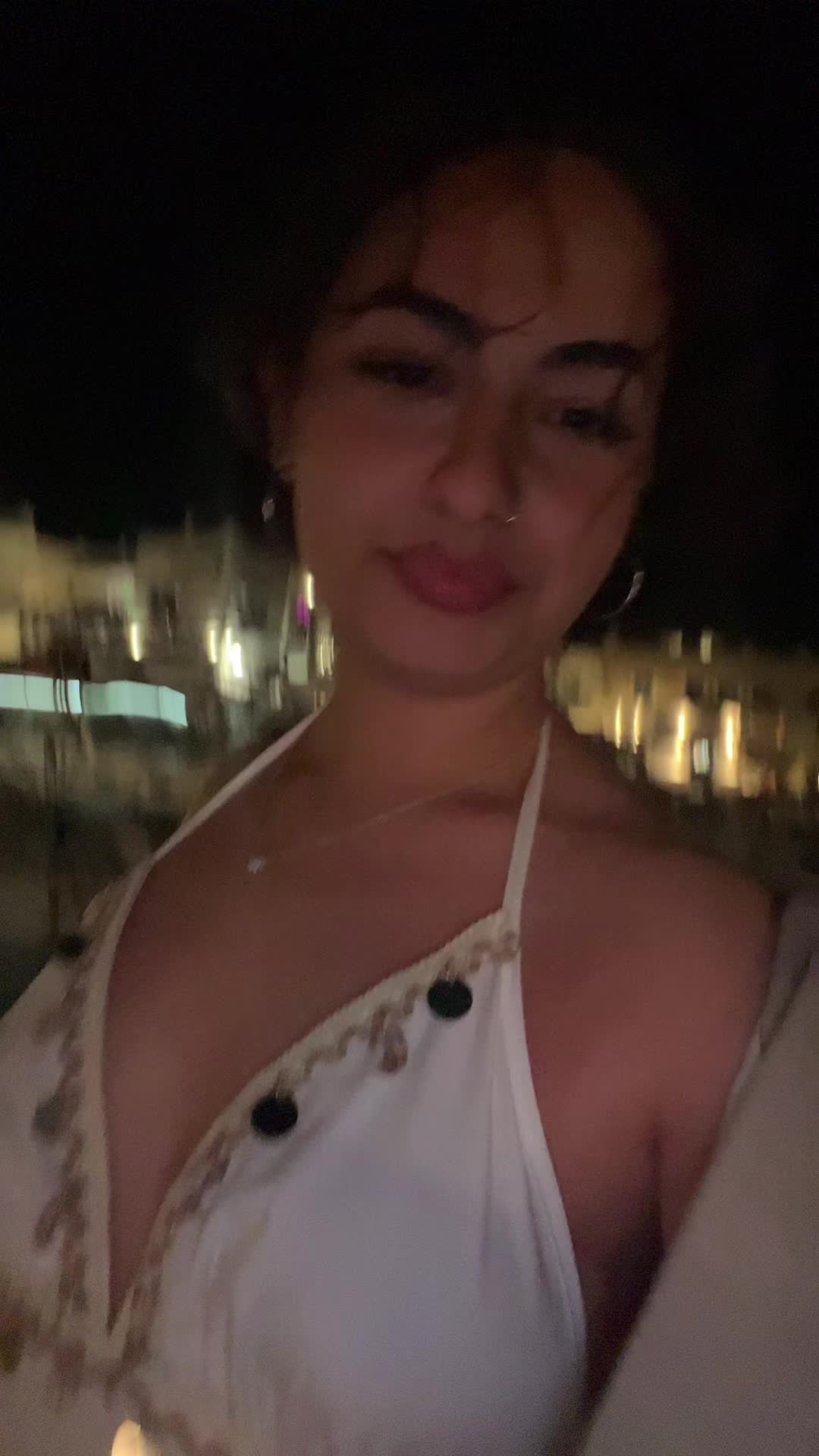 @Христина🔇