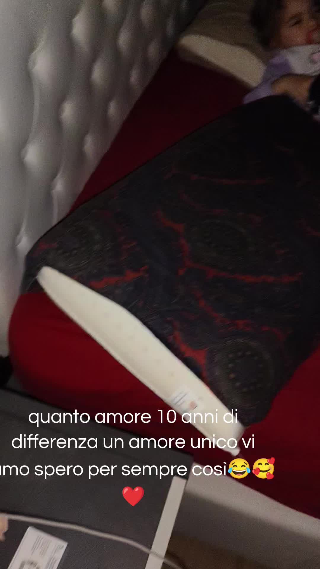 @Vane