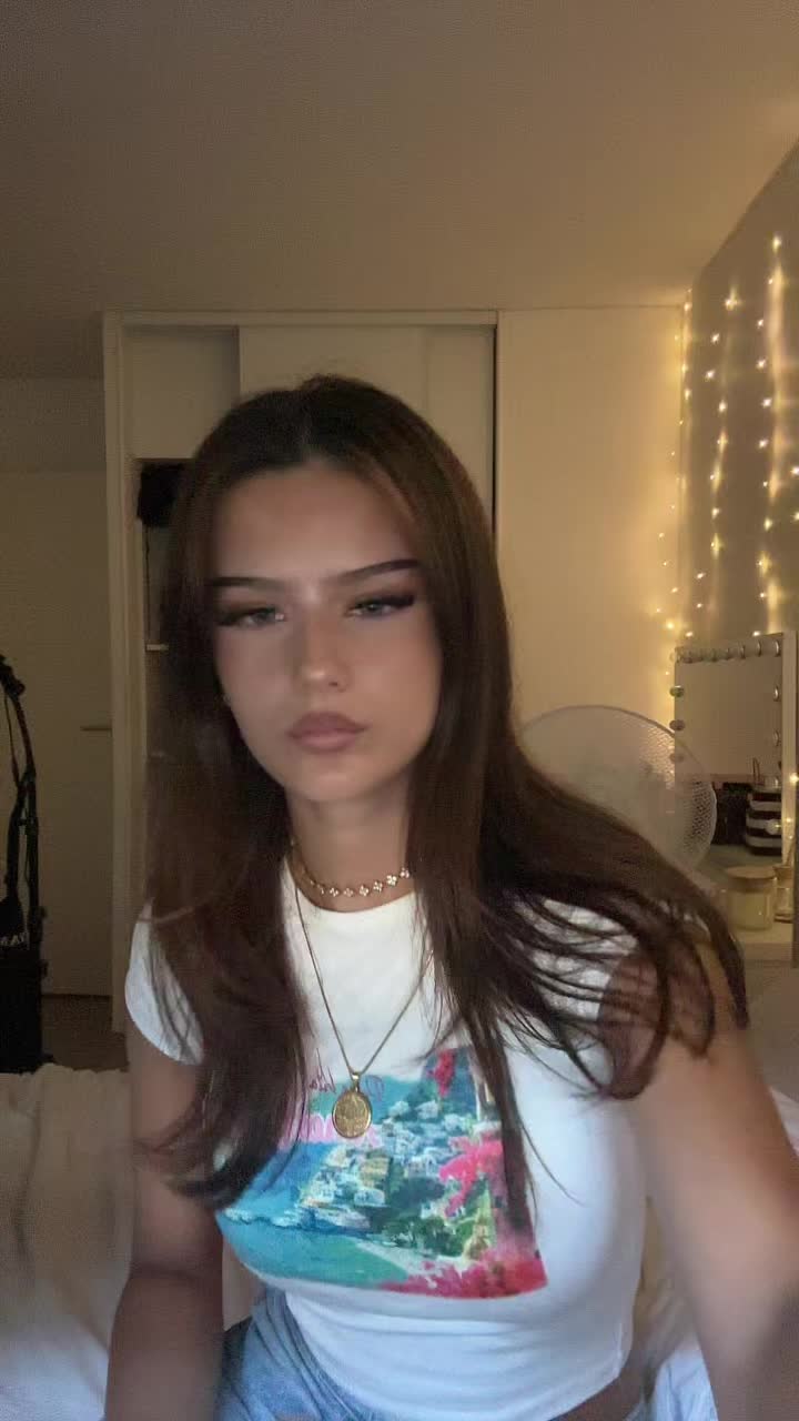 @dafina