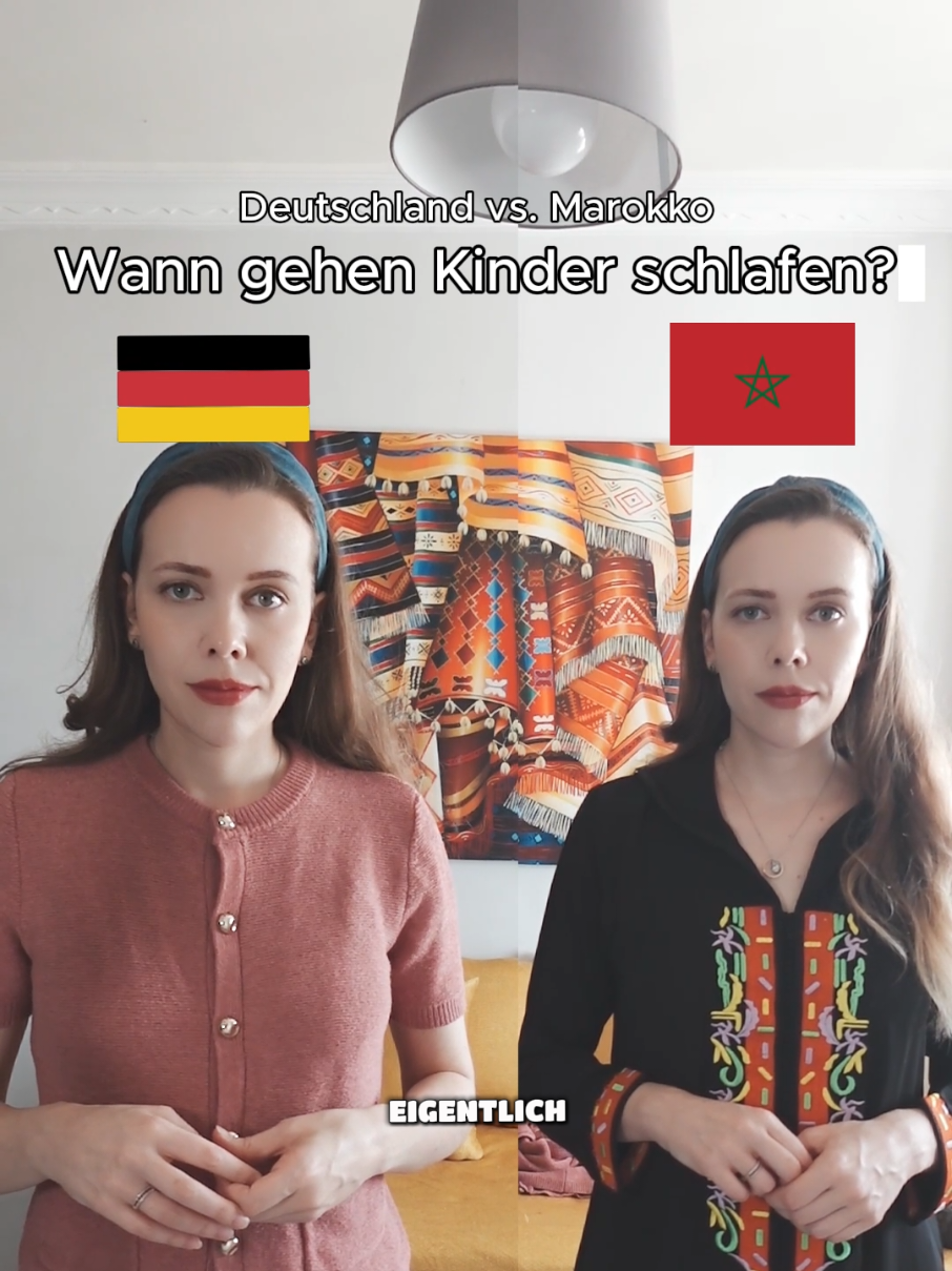 @Kathrin Lindner