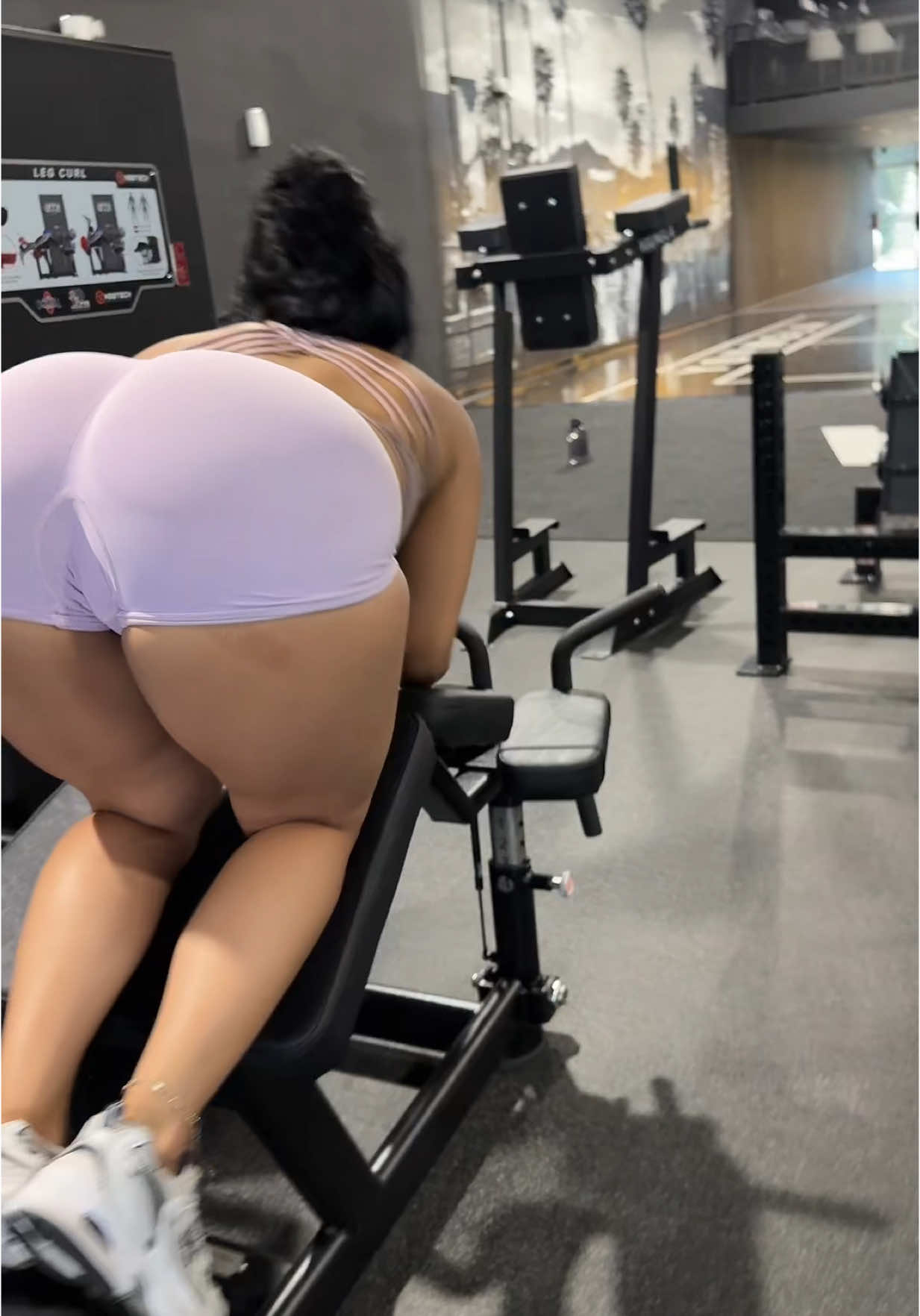 @nathaliee.love01